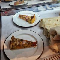  at Lost Weekend in Munich