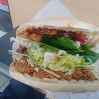  at Komagene in Furth