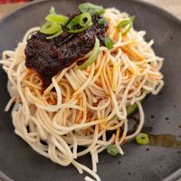  at Tianfuzius in Berlin