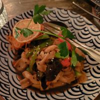  at Tianfuzius in Berlin