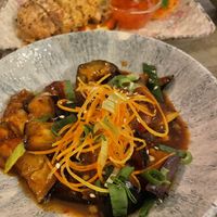 141  at Tianfuzius in Berlin