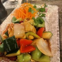 161  at Tianfuzius in Berlin