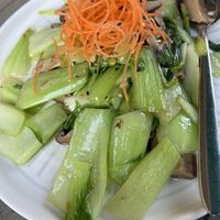   at Tianfuzius in Berlin