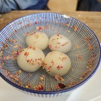  at Tianfuzius in Berlin