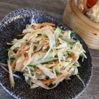   at Tianfuzius in Berlin