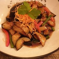 . at Tianfuzius in Berlin