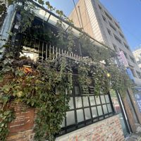 Entrance view 🌱   at Gusto Taco 구스토 타코 in Seoul