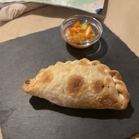   at Vegetalia - Gotico in Barcelona