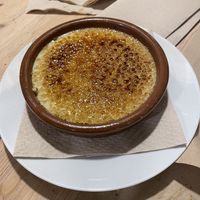   at Vegetalia - Gotico in Barcelona