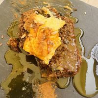   at Vegetalia - Gotico in Barcelona