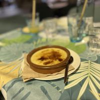   at Vegetalia - Gotico in Barcelona