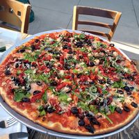  at Nutbelly in Carpinteria