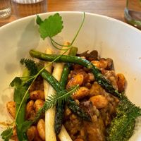  at Nadzieja JE SUS in Poznan