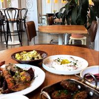  at Nadzieja JE SUS in Poznan