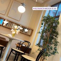  at Nadzieja JE SUS in Poznan