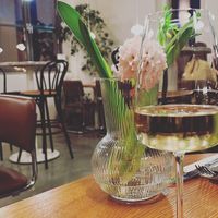  at Nadzieja JE SUS in Poznan