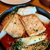  at Nadzieja JE SUS in Poznan