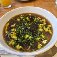  at Nadzieja JE SUS in Poznan