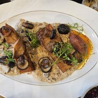  at Nadzieja JE SUS in Poznan