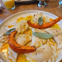  at Nadzieja JE SUS in Poznan