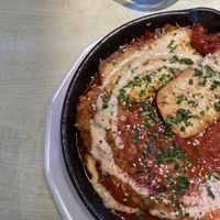   at Nadzieja JE SUS in Poznan