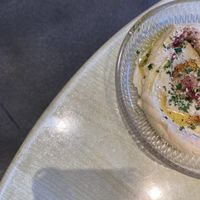   at Nadzieja JE SUS in Poznan