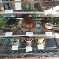  at Karma Kafe in Koh Phangan