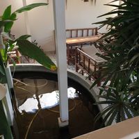  at Karma Kafe in Koh Phangan