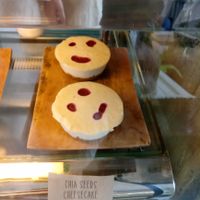 Karma Kafe at Karma Kafe in Koh Phangan