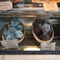 Karma Kafe at Karma Kafe in Koh Phangan