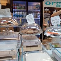  at La Caracola in Malaga