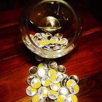 pinzzzzz at Lupin Restaurante Vegetariano in Porto