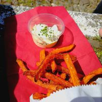  at Burgerlijk in Maastricht