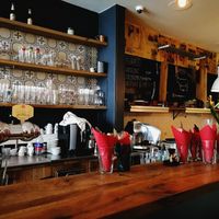  at Burgerlijk in Maastricht