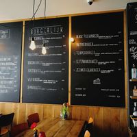  at Burgerlijk in Maastricht