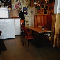  at Burgerlijk in Maastricht