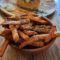  at Burgerlijk in Maastricht