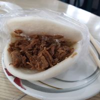  at Zhēn Hǎo Wèi SùShí 真好味素食 in Kaohsiung