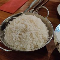  at Zafran in Bamberg