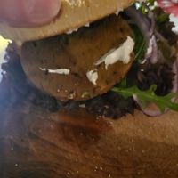  at Zauber von OS in Osnabruck