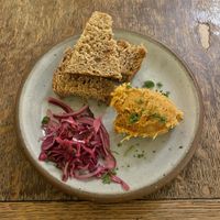   at The Waiting Room in Stockton-on-tees