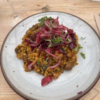   at The Waiting Room in Stockton-on-tees