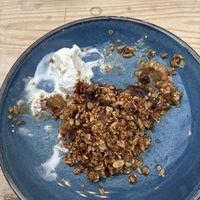   at The Waiting Room in Stockton-on-tees