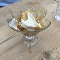   at The Waiting Room in Stockton-on-tees