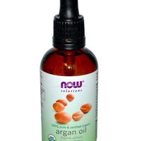 Moroccan argan oil is Cold pressed, 100% pure natural and organic. It is one of the rarest oils in the world. Argan oil has been traditionally used as treatment for skin diseases, hair growth, face renewal, hair loss and more. at African Naturals in St Louis