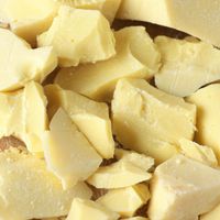 Looking for where to buy BULK 100% RAW COCOA BUTTER - FAIR TRADE, NATURAL, ORGANIC in St. Louis, MO.



  at African Naturals in St Louis