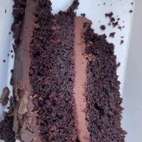 . at Greenway in Antwerpen