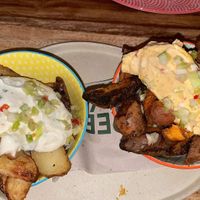 . at Greenway in Antwerpen