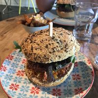 Greenway, Antwerp  at Greenway in Antwerpen