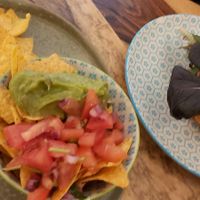  at Greenway in Antwerpen